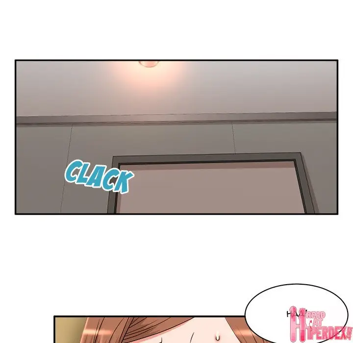 image-komik-family-secret-chapter-08-76/98