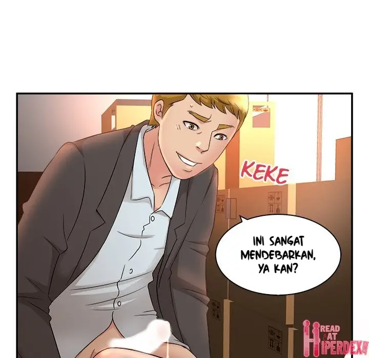 image-komik-family-secret-chapter-08-82/98