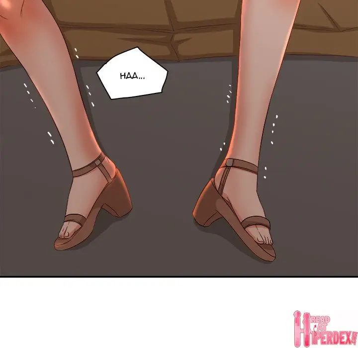 image-komik-family-secret-chapter-08-85/98