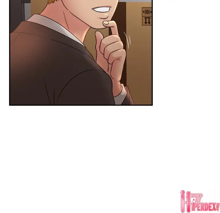 image-komik-family-secret-chapter-08-88/98