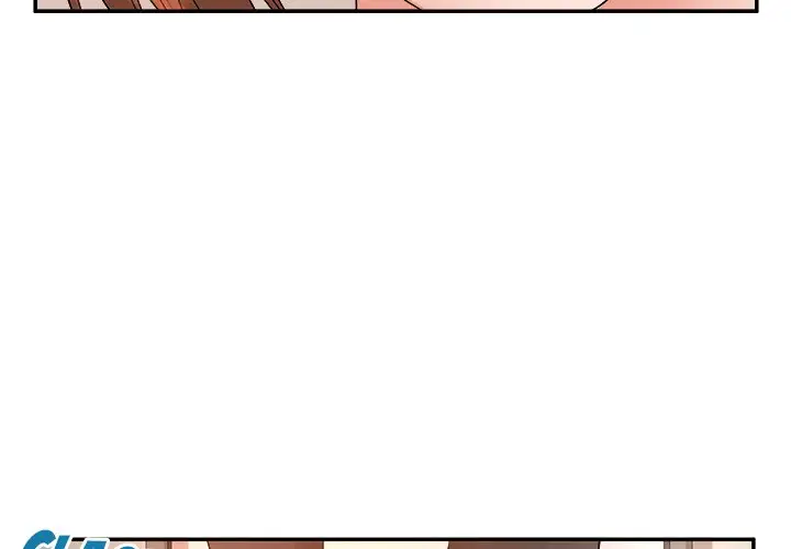 image-komik-family-secret-chapter-09-4/98