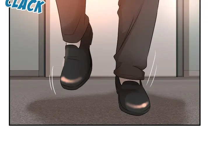 image-komik-family-secret-chapter-09-5/98