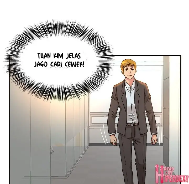 image-komik-family-secret-chapter-09-6/98