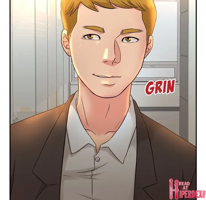 image-komik-family-secret-chapter-09-9/98