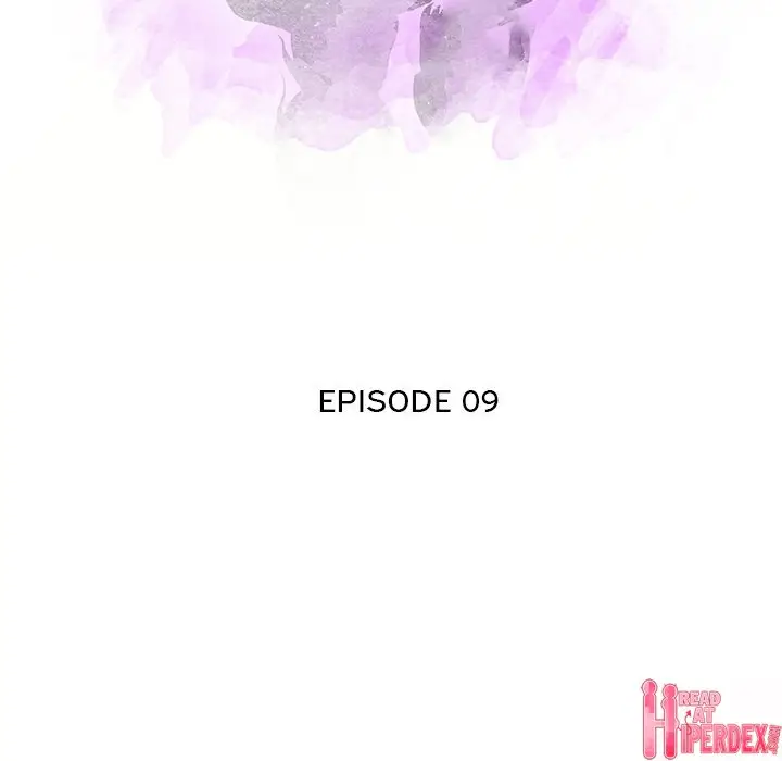 image-komik-family-secret-chapter-09-12/98