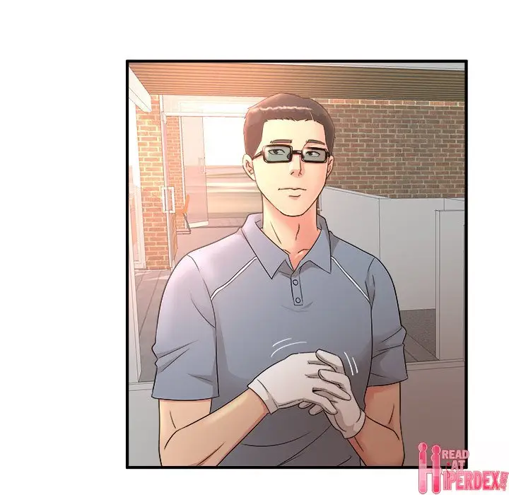 image-komik-family-secret-chapter-09-15/98