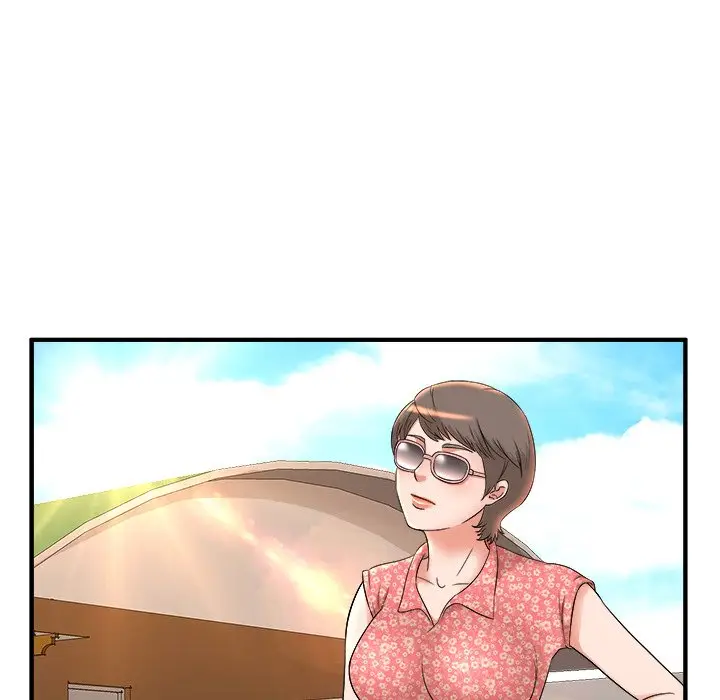 image-komik-family-secret-chapter-09-16/98