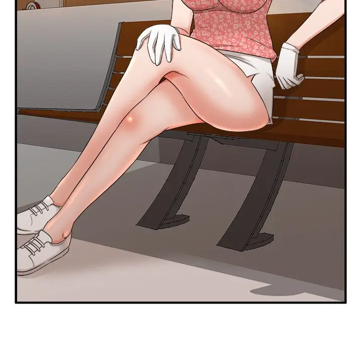 image-komik-family-secret-chapter-09-17/98