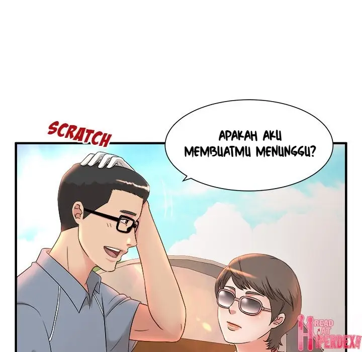 image-komik-family-secret-chapter-09-18/98
