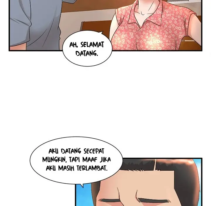 image-komik-family-secret-chapter-09-19/98