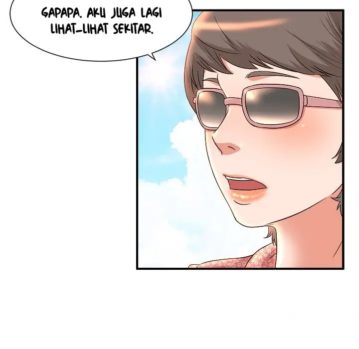 image-komik-family-secret-chapter-09-21/98