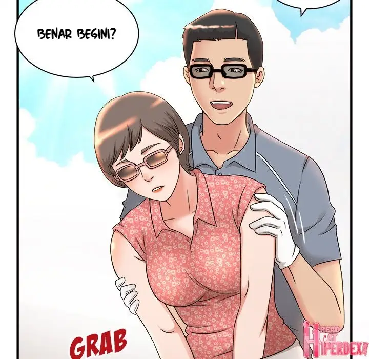 image-komik-family-secret-chapter-09-24/98