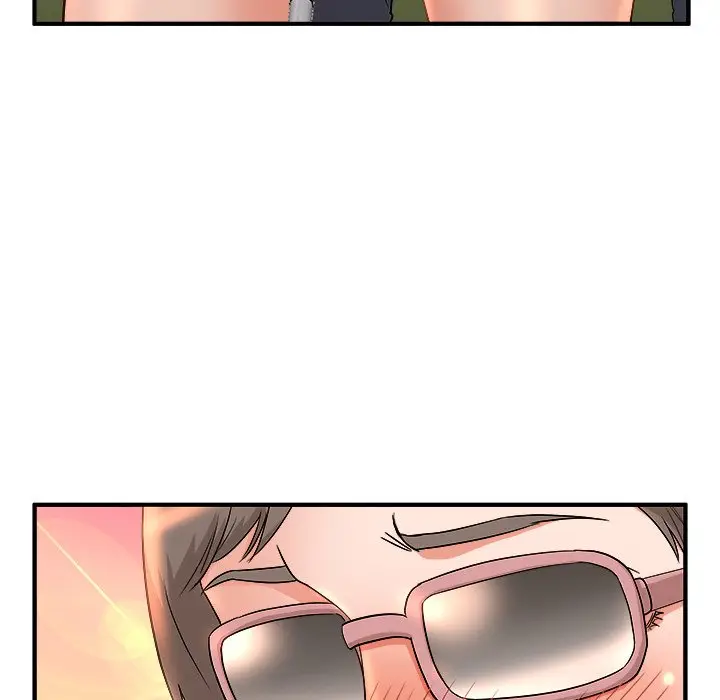 image-komik-family-secret-chapter-09-28/98