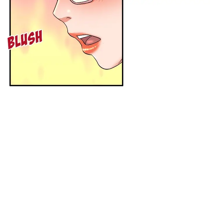 image-komik-family-secret-chapter-09-34/98