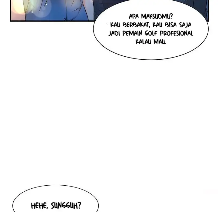 image-komik-family-secret-chapter-09-39/98