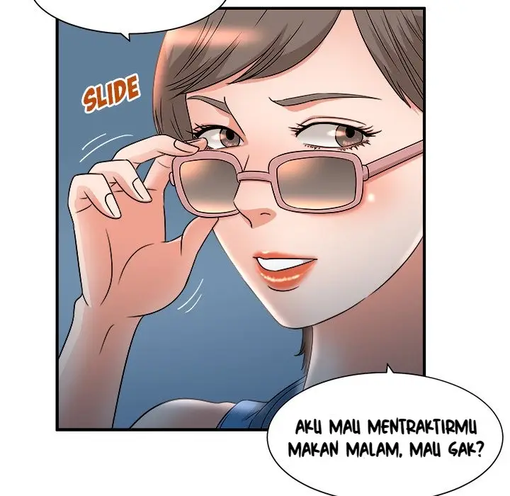 image-komik-family-secret-chapter-09-40/98