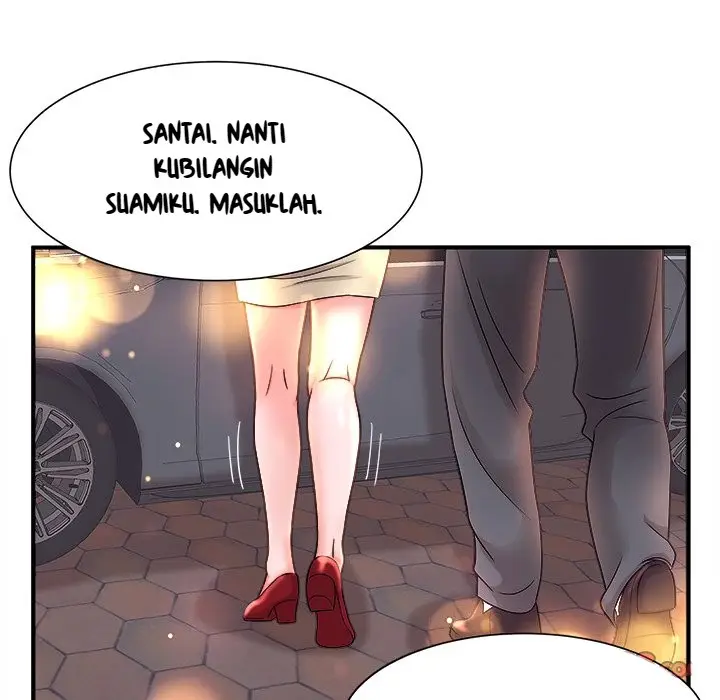 image-komik-family-secret-chapter-09-43/98