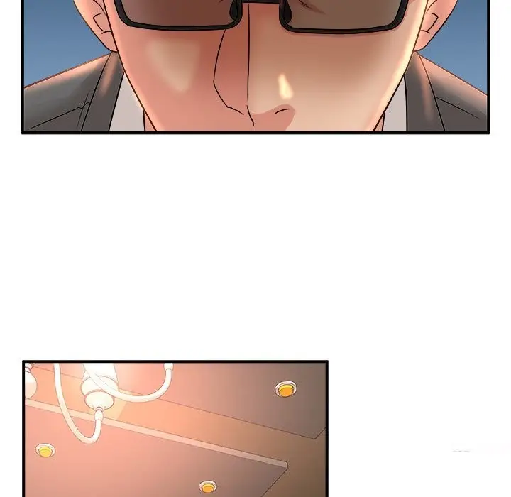 image-komik-family-secret-chapter-09-45/98