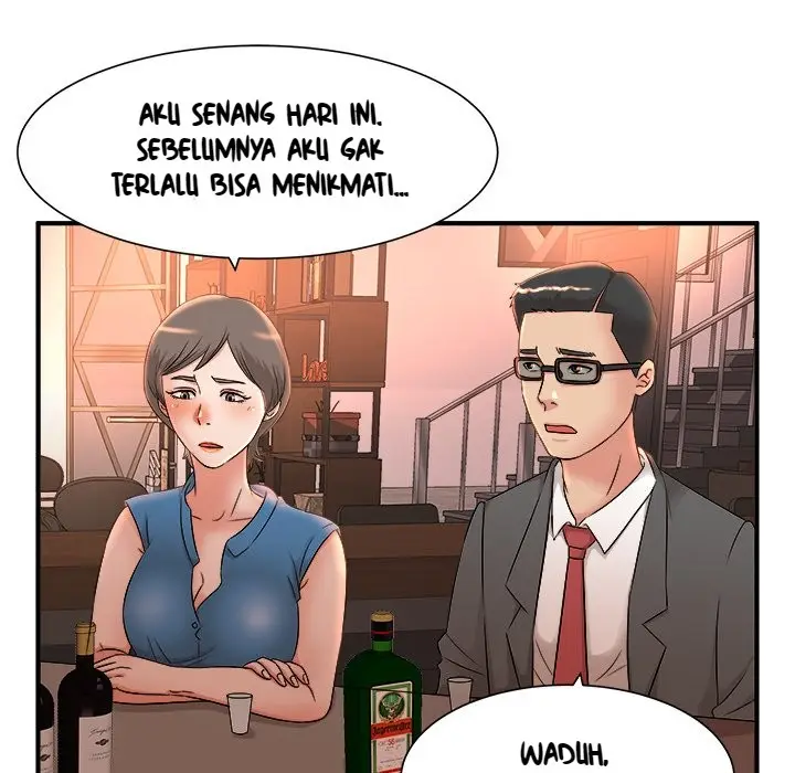 image-komik-family-secret-chapter-09-47/98