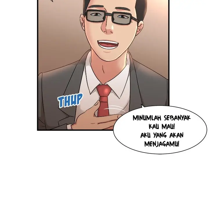 image-komik-family-secret-chapter-09-55/98