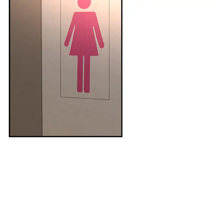 image-komik-family-secret-chapter-09-58/98