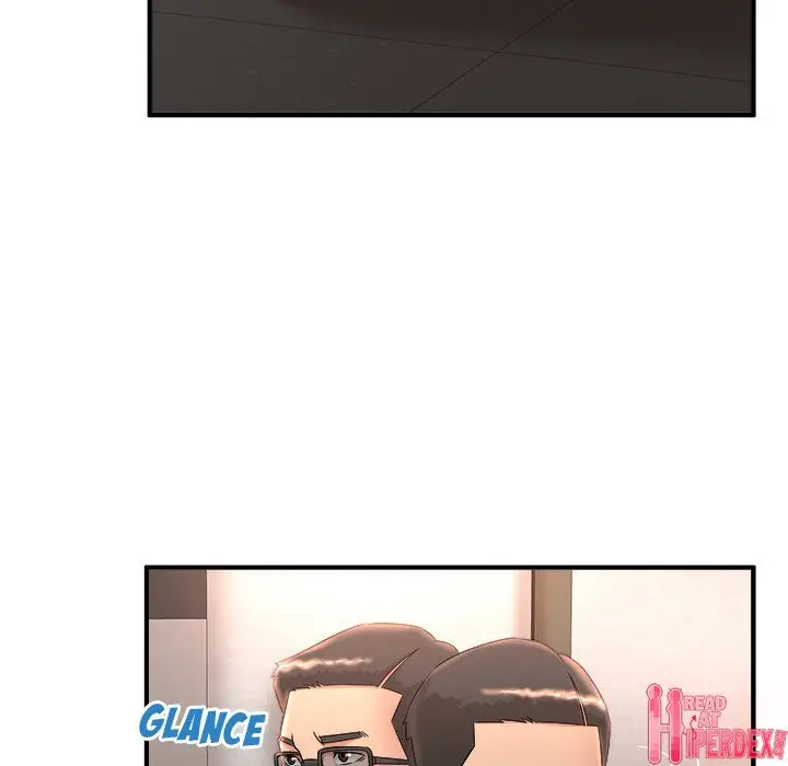 image-komik-family-secret-chapter-09-60/98