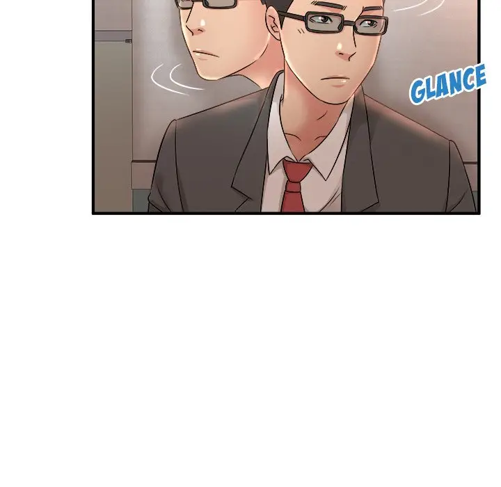 image-komik-family-secret-chapter-09-61/98