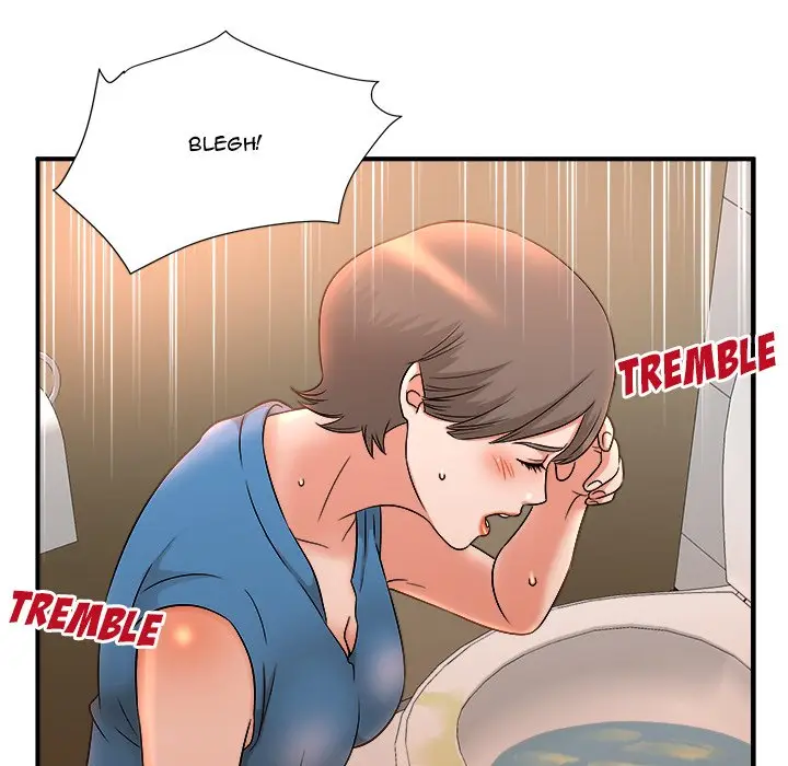 image-komik-family-secret-chapter-09-62/98