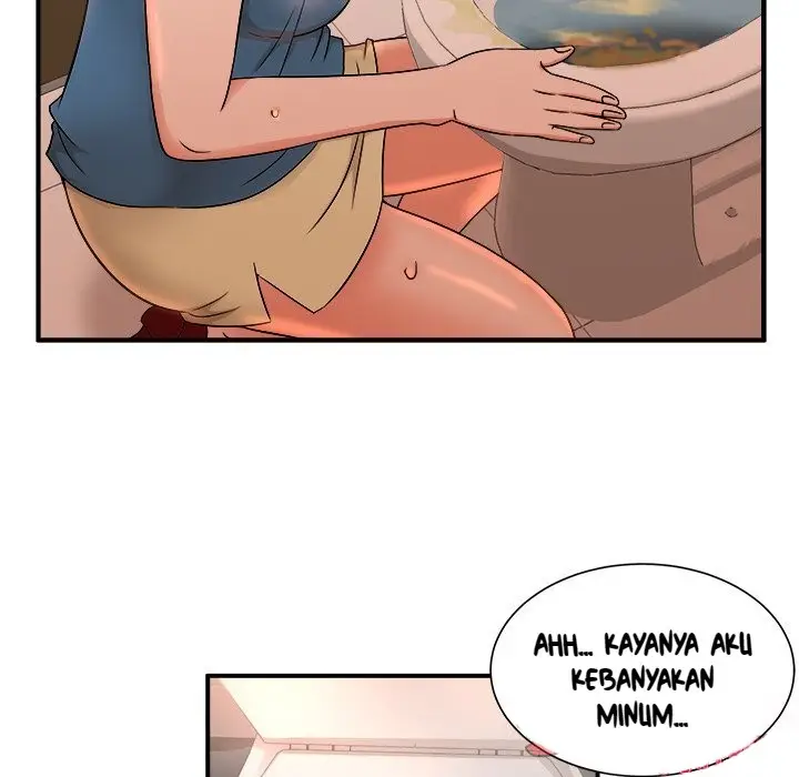 image-komik-family-secret-chapter-09-63/98