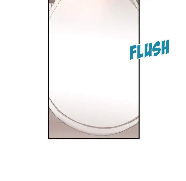 image-komik-family-secret-chapter-09-64/98