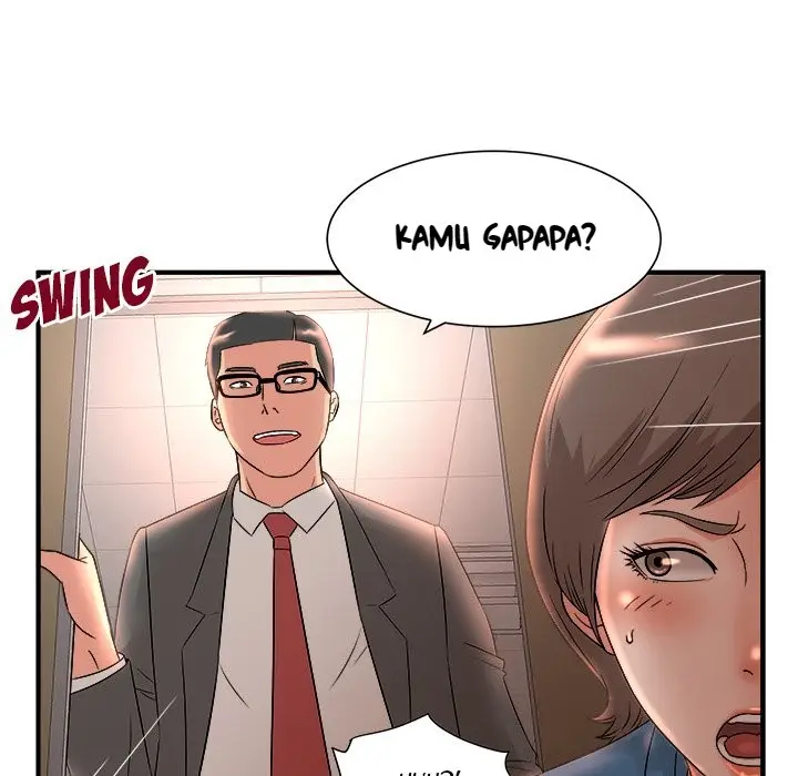 image-komik-family-secret-chapter-09-65/98