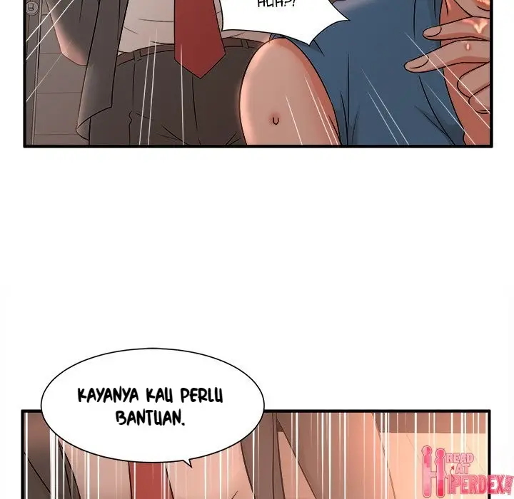 image-komik-family-secret-chapter-09-66/98