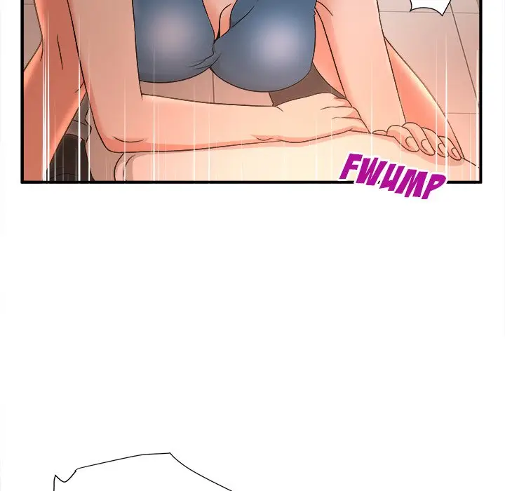 image-komik-family-secret-chapter-09-68/98