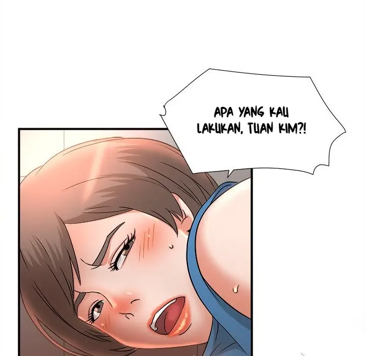 image-komik-family-secret-chapter-09-72/98