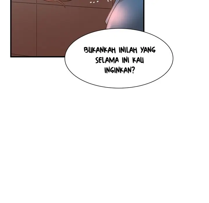 image-komik-family-secret-chapter-09-73/98