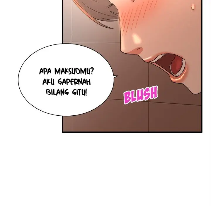 image-komik-family-secret-chapter-09-76/98