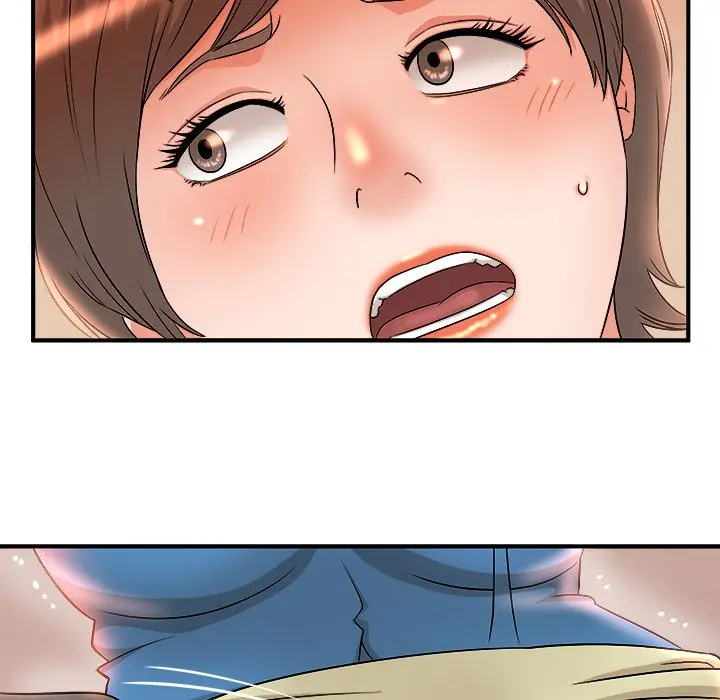 image-komik-family-secret-chapter-09-80/98