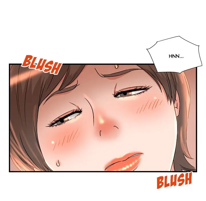 image-komik-family-secret-chapter-09-82/98