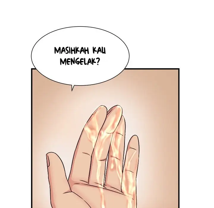 image-komik-family-secret-chapter-09-85/98