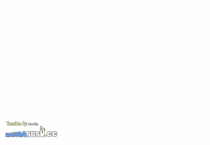 image-komik-family-secret-chapter-1-2/103