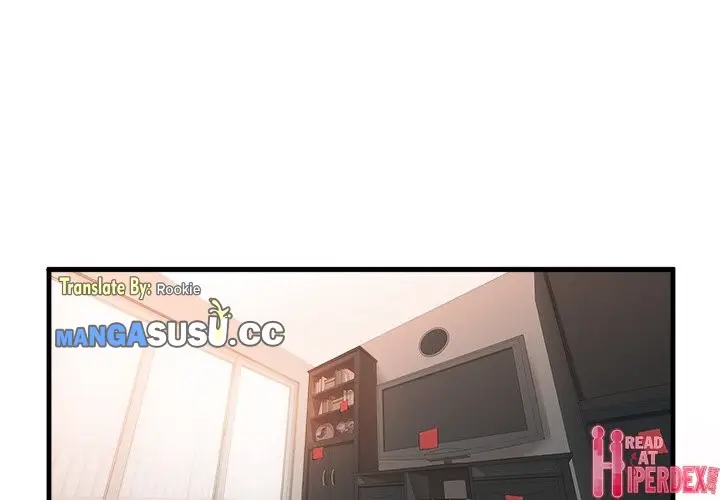 image-komik-family-secret-chapter-1-4/103