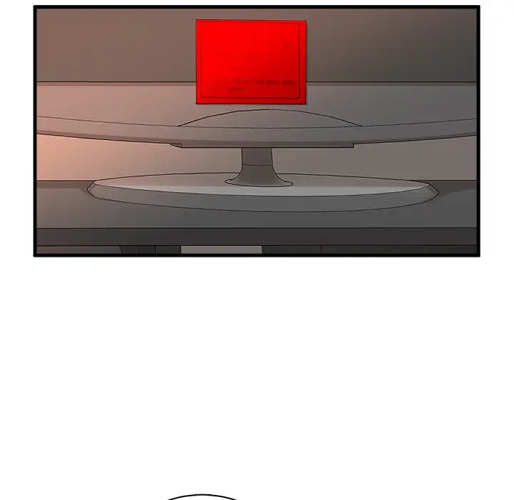 image-komik-family-secret-chapter-1-6/103