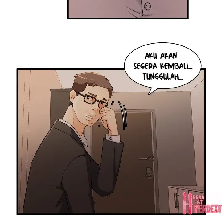 image-komik-family-secret-chapter-1-10/103