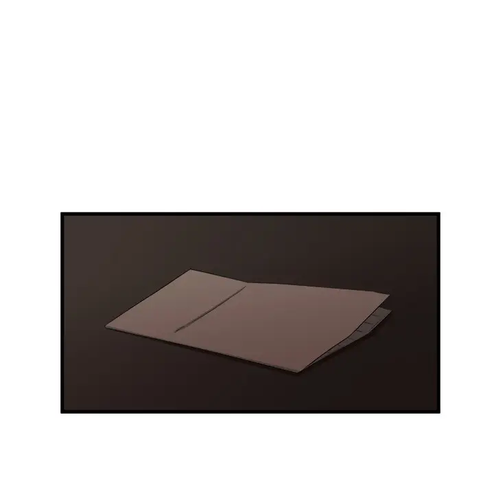 image-komik-family-secret-chapter-1-12/103