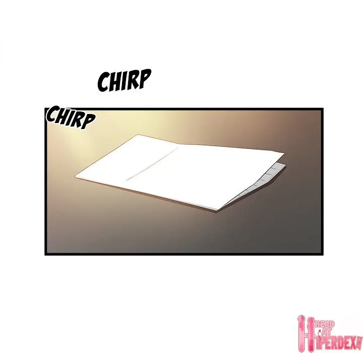 image-komik-family-secret-chapter-1-13/103