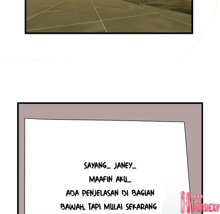 image-komik-family-secret-chapter-1-19/103