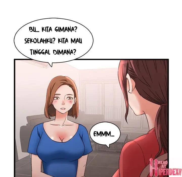 image-komik-family-secret-chapter-1-22/103