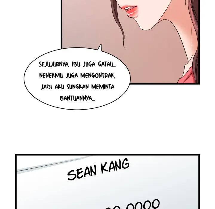 image-komik-family-secret-chapter-1-24/103