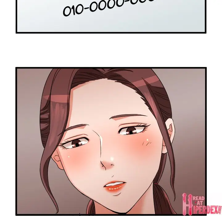 image-komik-family-secret-chapter-1-25/103