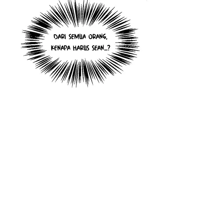 image-komik-family-secret-chapter-1-26/103